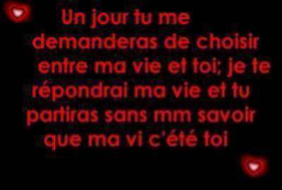 un jour